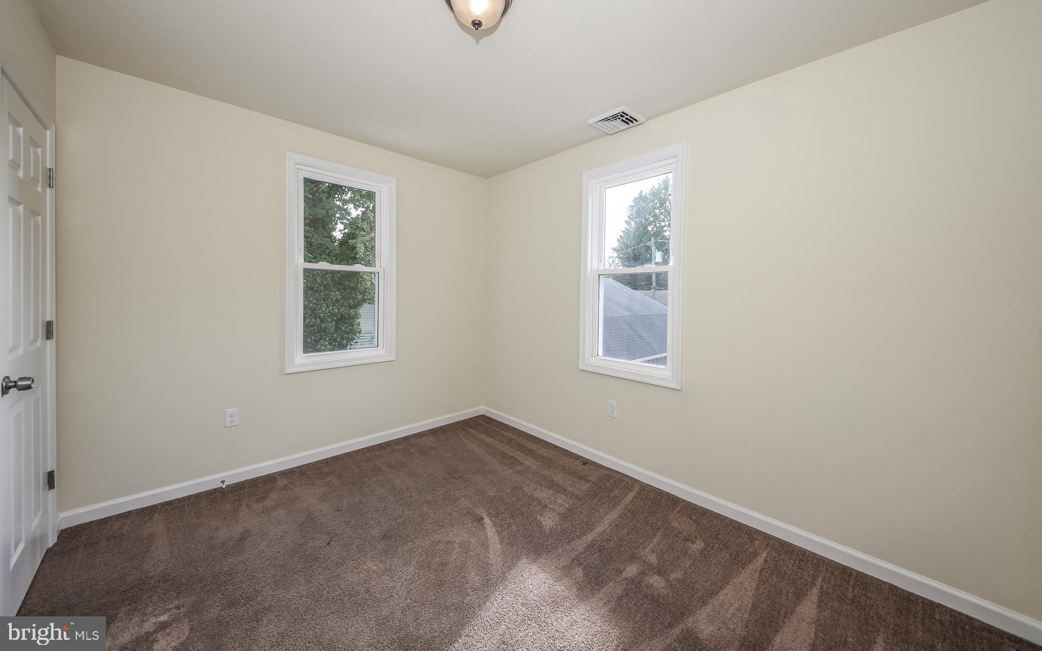 1206 State Rd. Croydon, PA 19021 - Photo 26 of 35 Unit B Bedroom