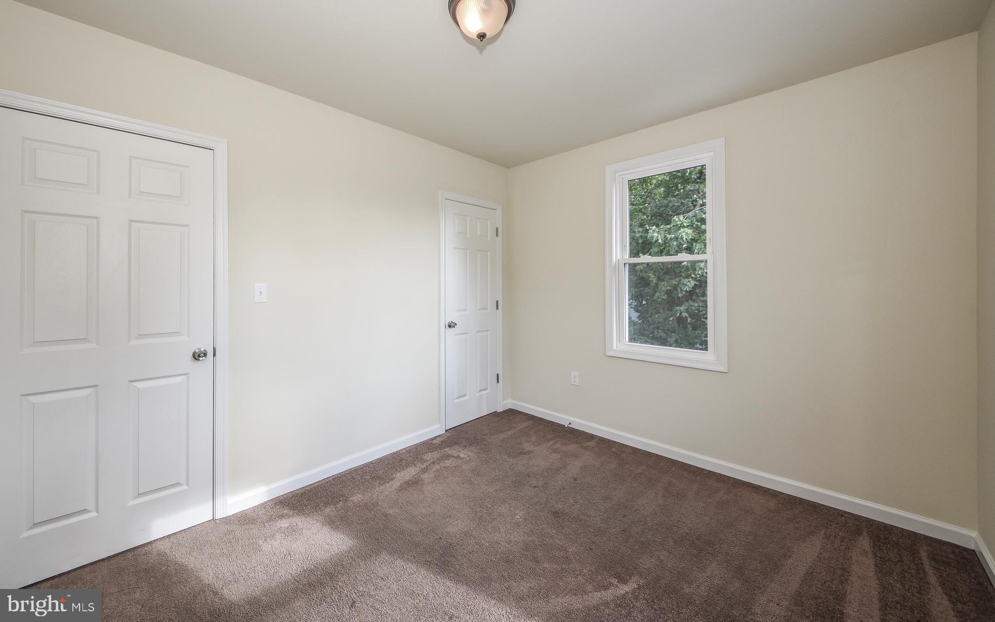 1206 State Rd. Croydon, PA 19021 - Photo 27 of 35 Unit B Bedroom