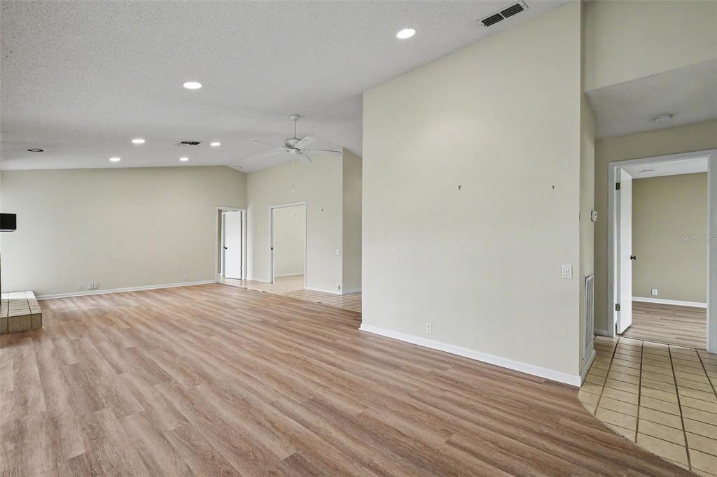 3723 Sarazen Drive New Port Richey, FL 34655 - Photo 3 of 65