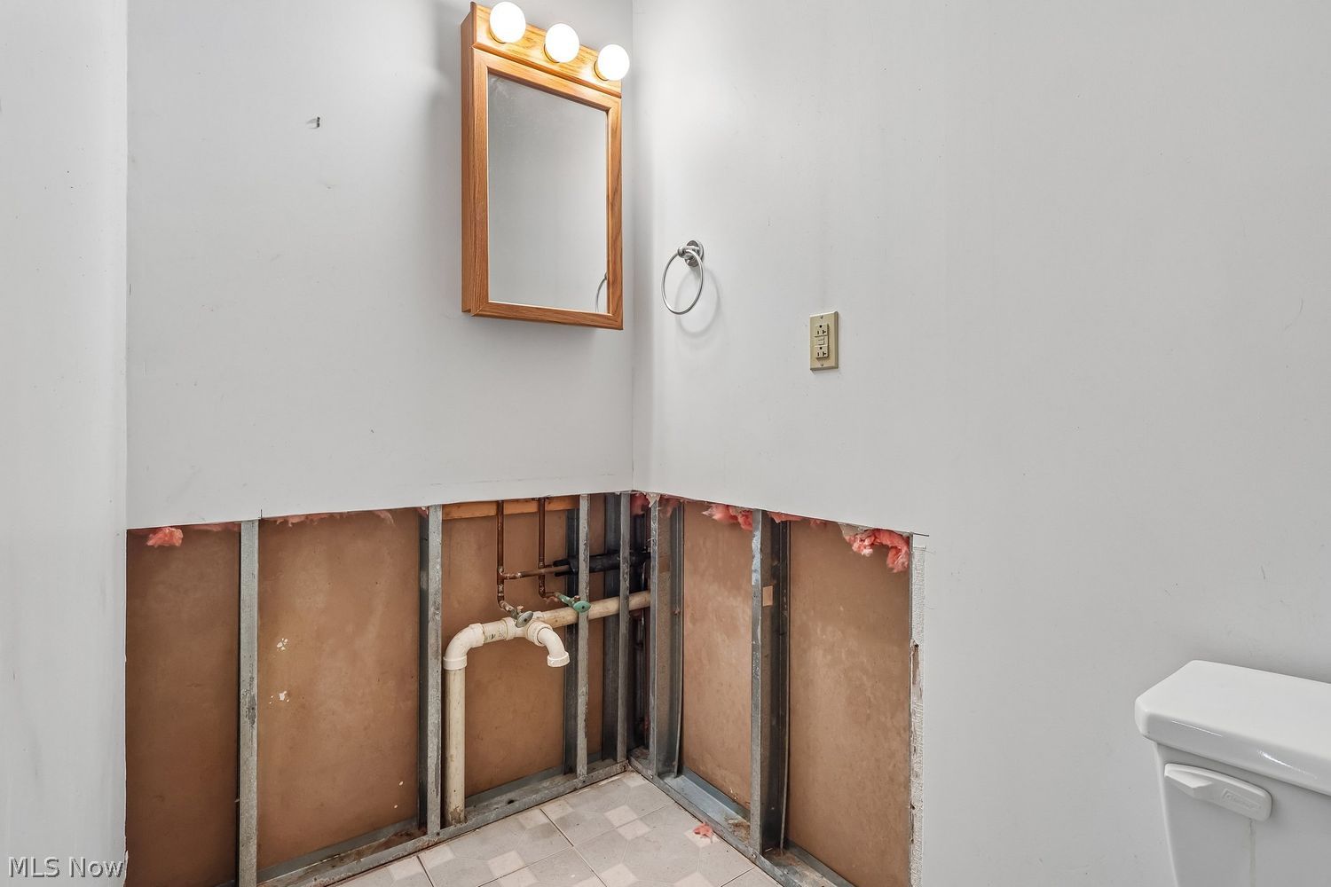 13650 Quarry Road Oberlin, OH 44074 - Photo 36 of 48 Gallery Image 36