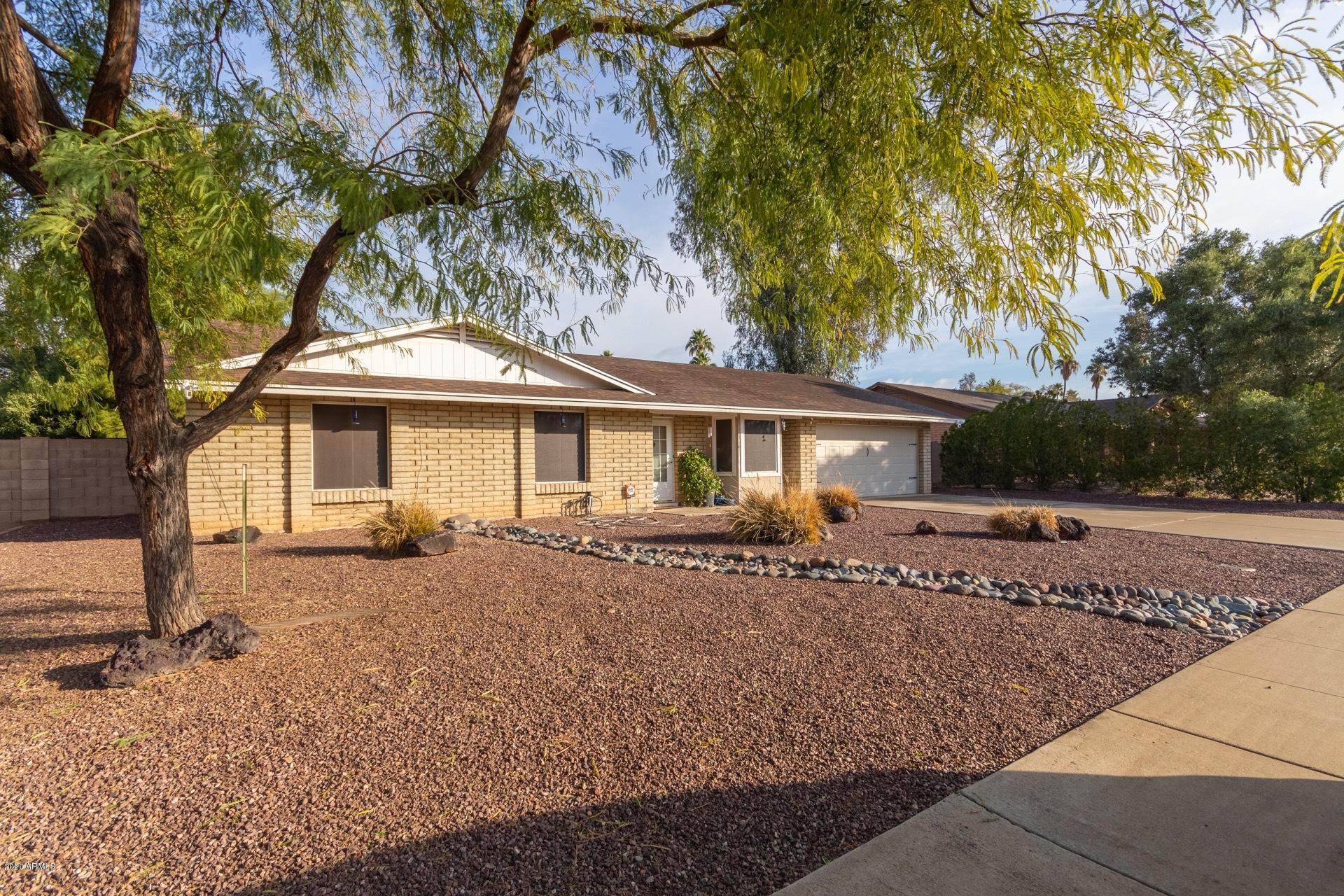 4518 East Phelps Road Phoenix, AZ 85032 - Photo 1 of 39 4518 E Phelps