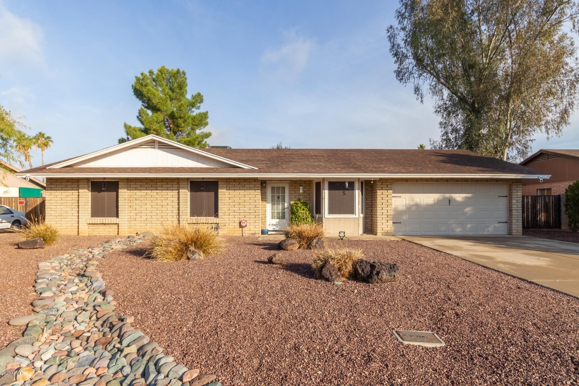 4518 East Phelps Road Phoenix, AZ 85032 - Photo 13 of 39 4518 E Phelps