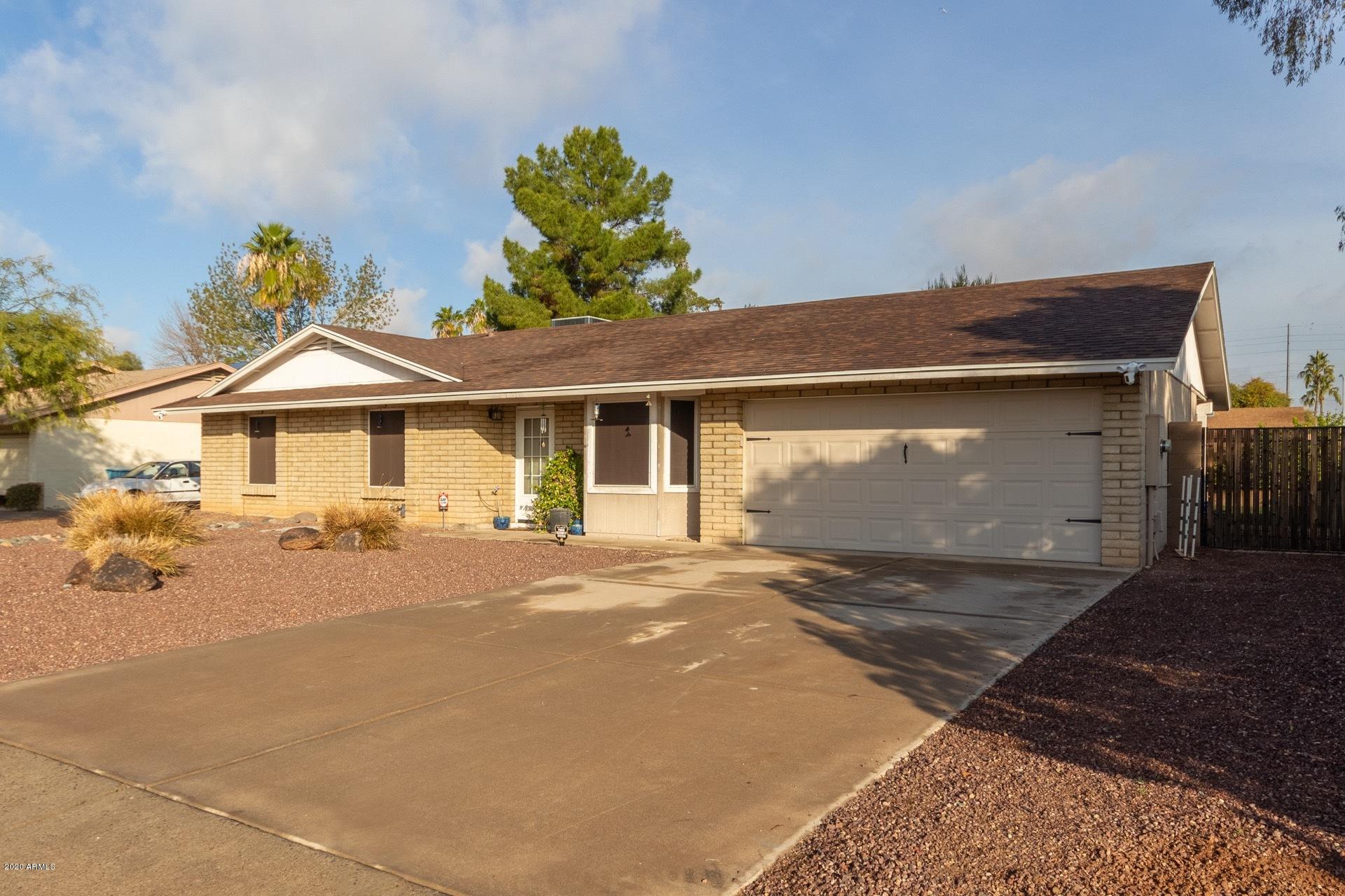 4518 East Phelps Road Phoenix, AZ 85032 - Photo 39 of 39 4518 E Phelps