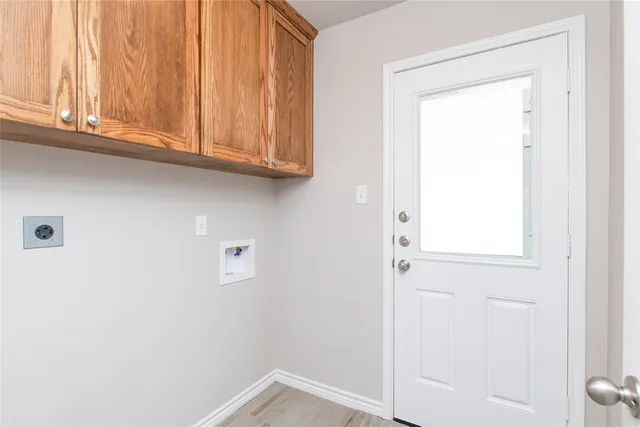 $1,595 | 344 Arnold Drive, Belton, TX 76513