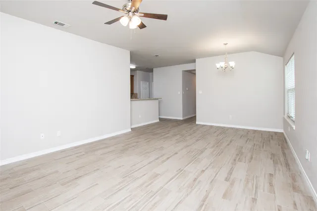 $1,595 | 344 Arnold Drive, Belton, TX 76513