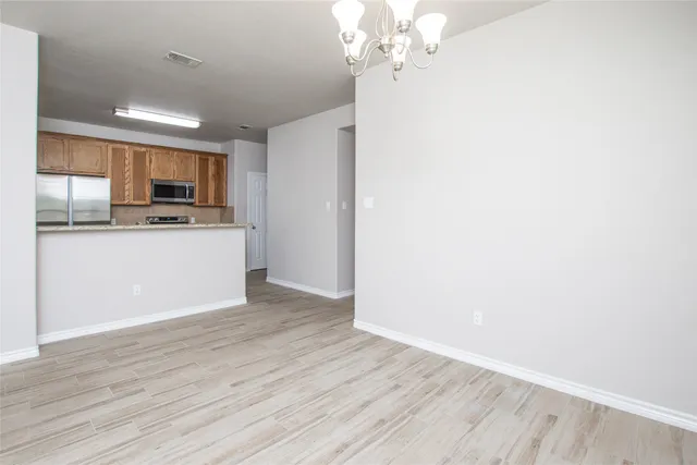 $1,595 | 344 Arnold Drive, Belton, TX 76513