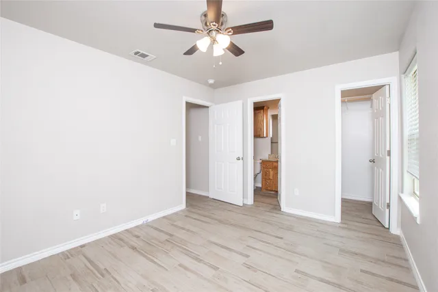 $1,595 | 344 Arnold Drive, Belton, TX 76513