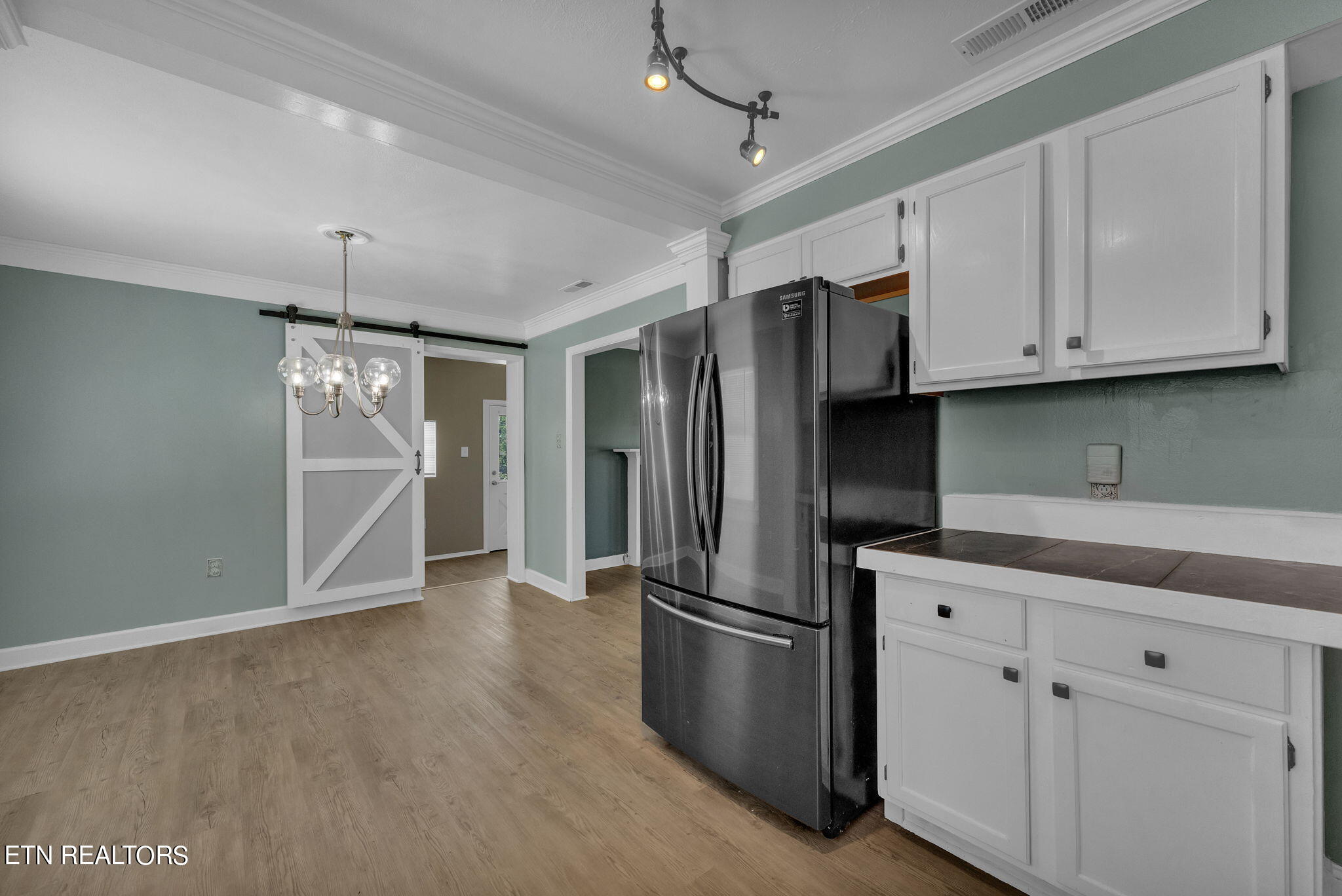 1154 Joe Hall Road Morristown, TN 37813 - Photo 12 of 60 1154 29