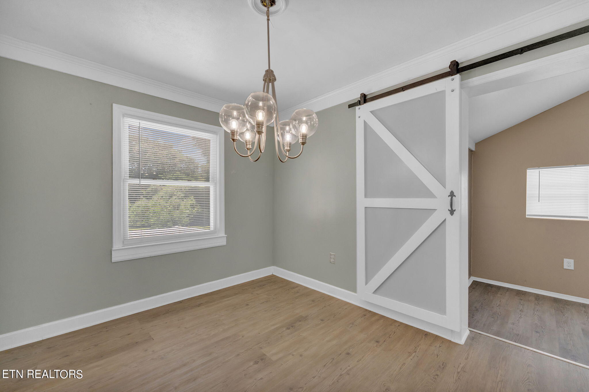 1154 Joe Hall Road Morristown, TN 37813 - Photo 13 of 60 1154 30