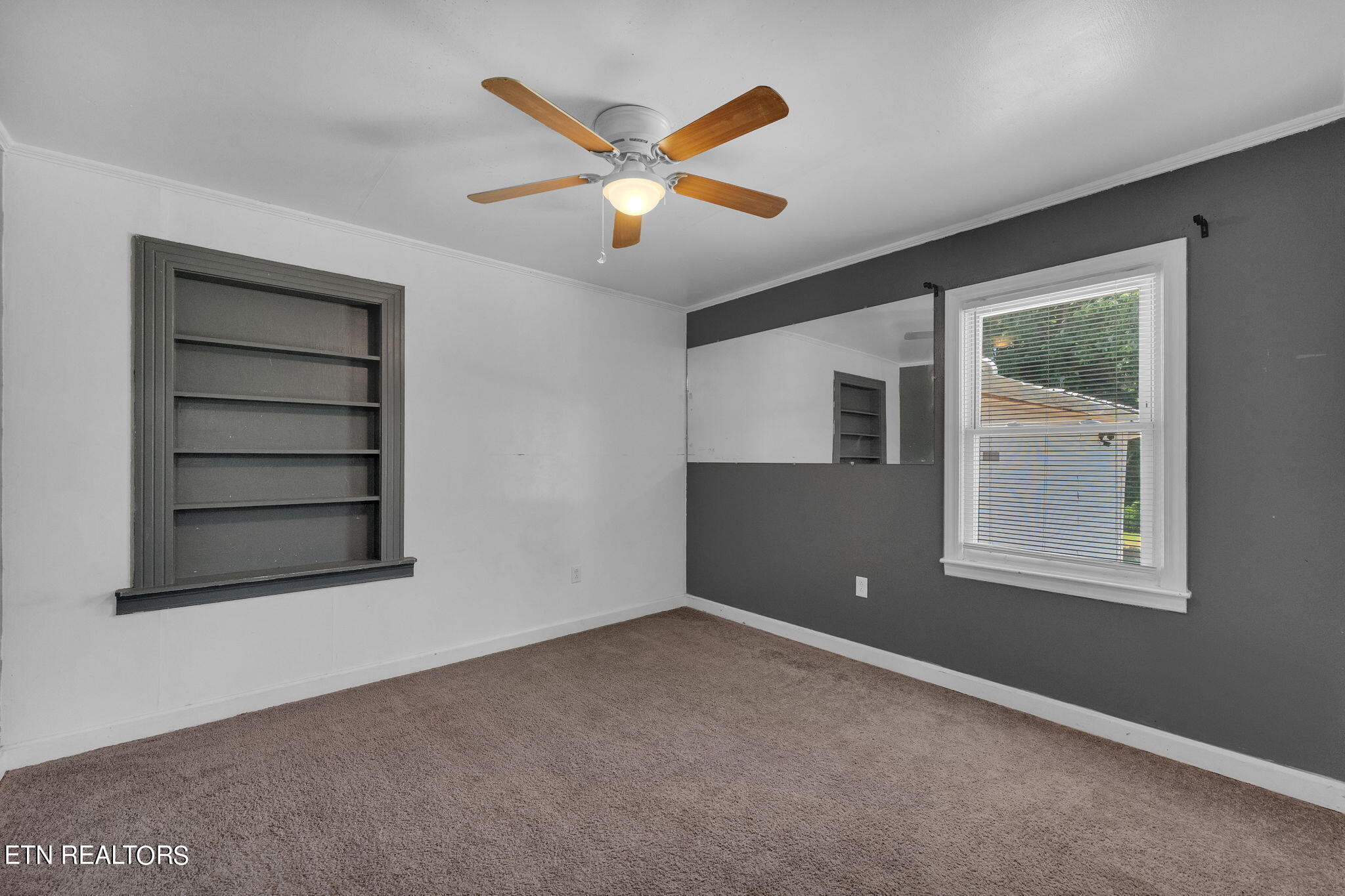 1154 Joe Hall Road Morristown, TN 37813 - Photo 16 of 60 1154 24