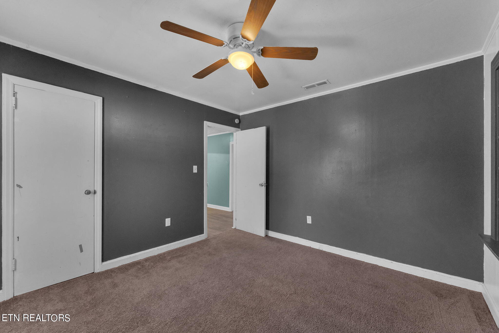 1154 Joe Hall Road Morristown, TN 37813 - Photo 17 of 60 1154 25