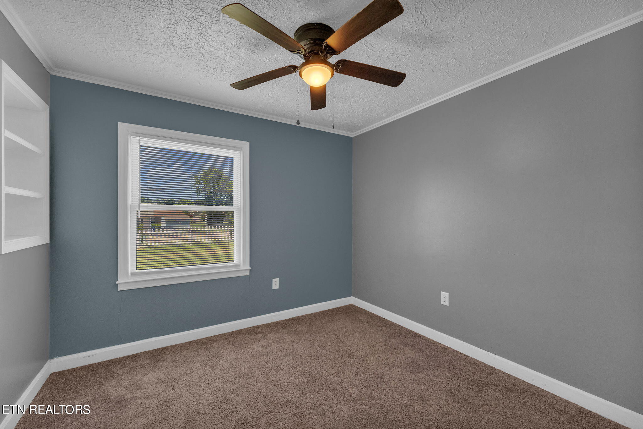 1154 Joe Hall Road Morristown, TN 37813 - Photo 18 of 60 1154 20
