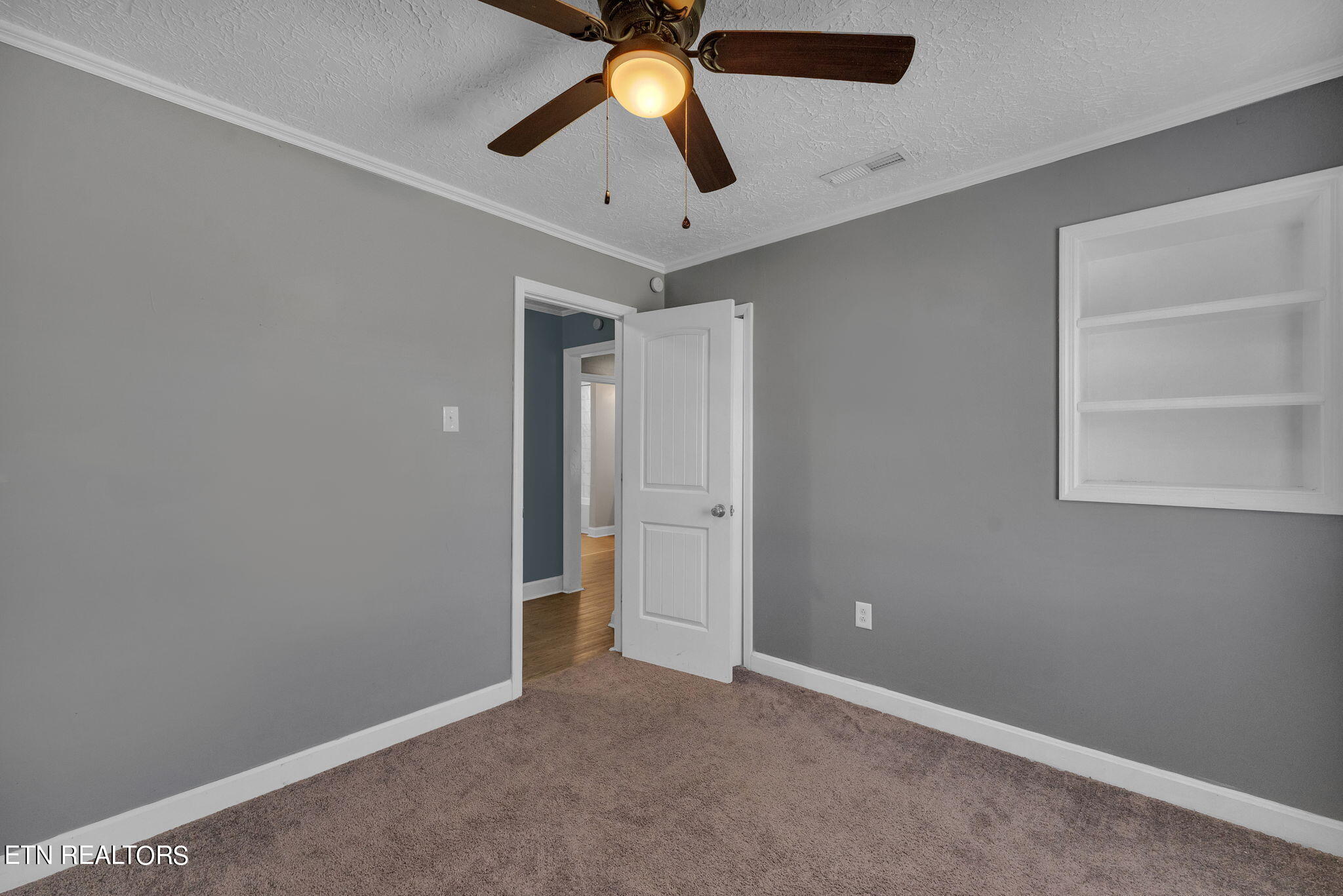 1154 Joe Hall Road Morristown, TN 37813 - Photo 19 of 60 1154 21