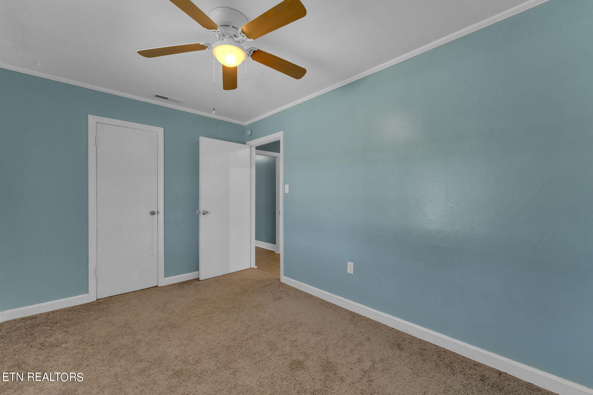 1154 Joe Hall Road Morristown, TN 37813 - Photo 20 of 60 1154 23