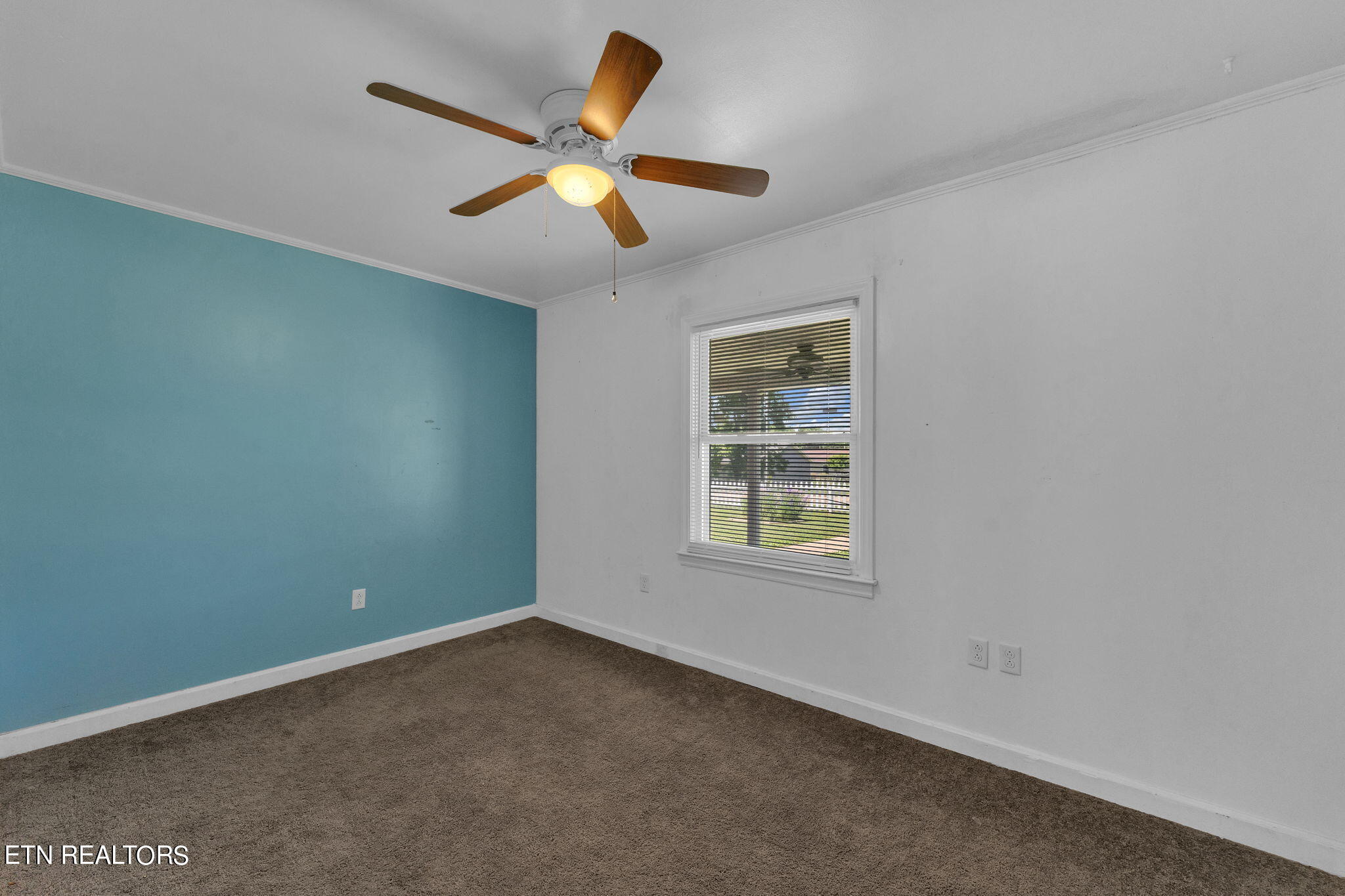 1154 Joe Hall Road Morristown, TN 37813 - Photo 21 of 60 1154 22