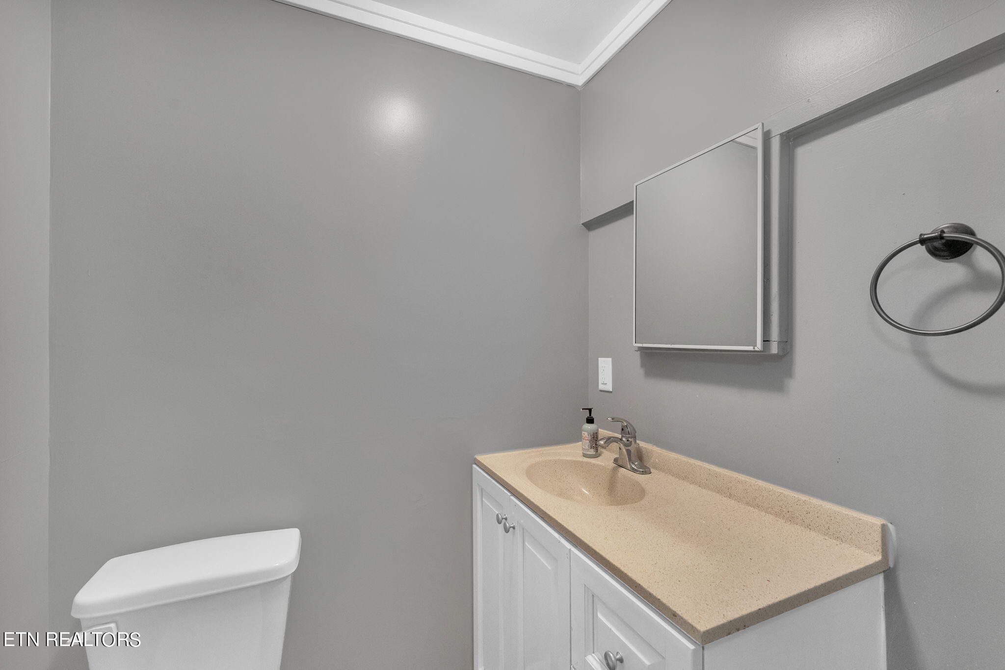 1154 Joe Hall Road Morristown, TN 37813 - Photo 23 of 60 1154 12