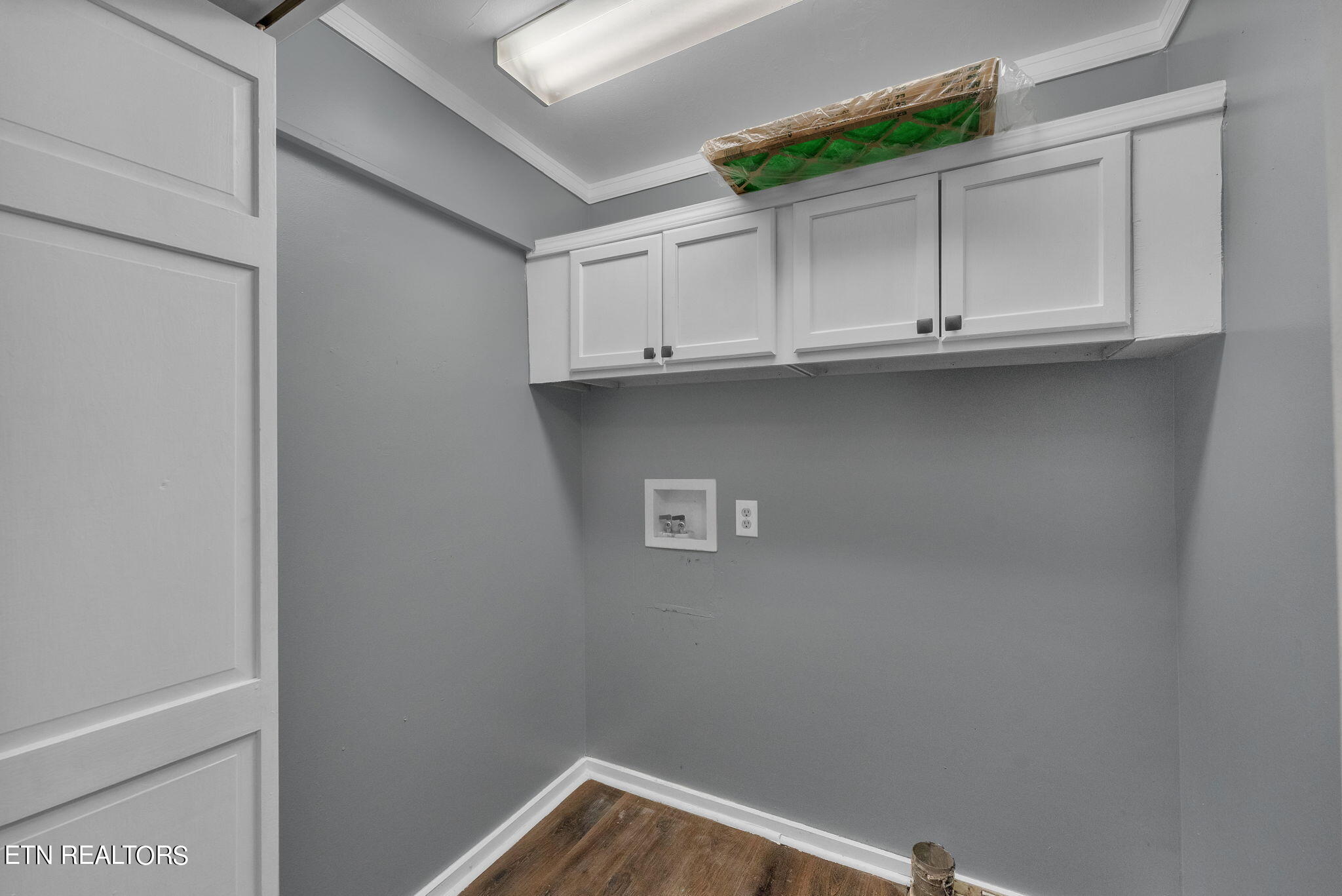 1154 Joe Hall Road Morristown, TN 37813 - Photo 24 of 60 1154 11