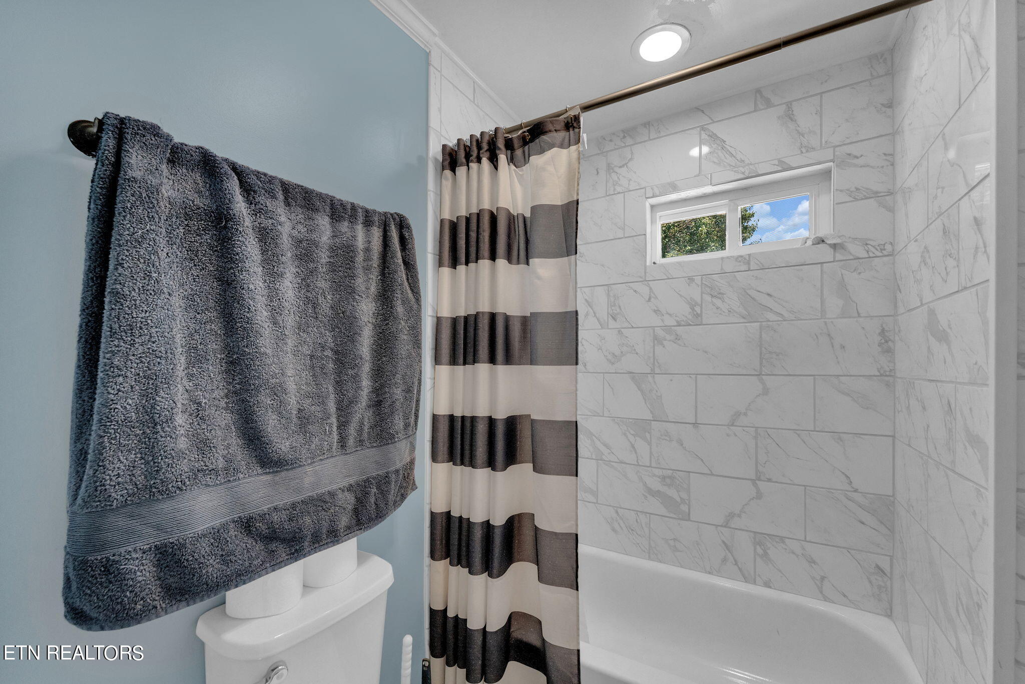 1154 Joe Hall Road Morristown, TN 37813 - Photo 25 of 60 1154 17