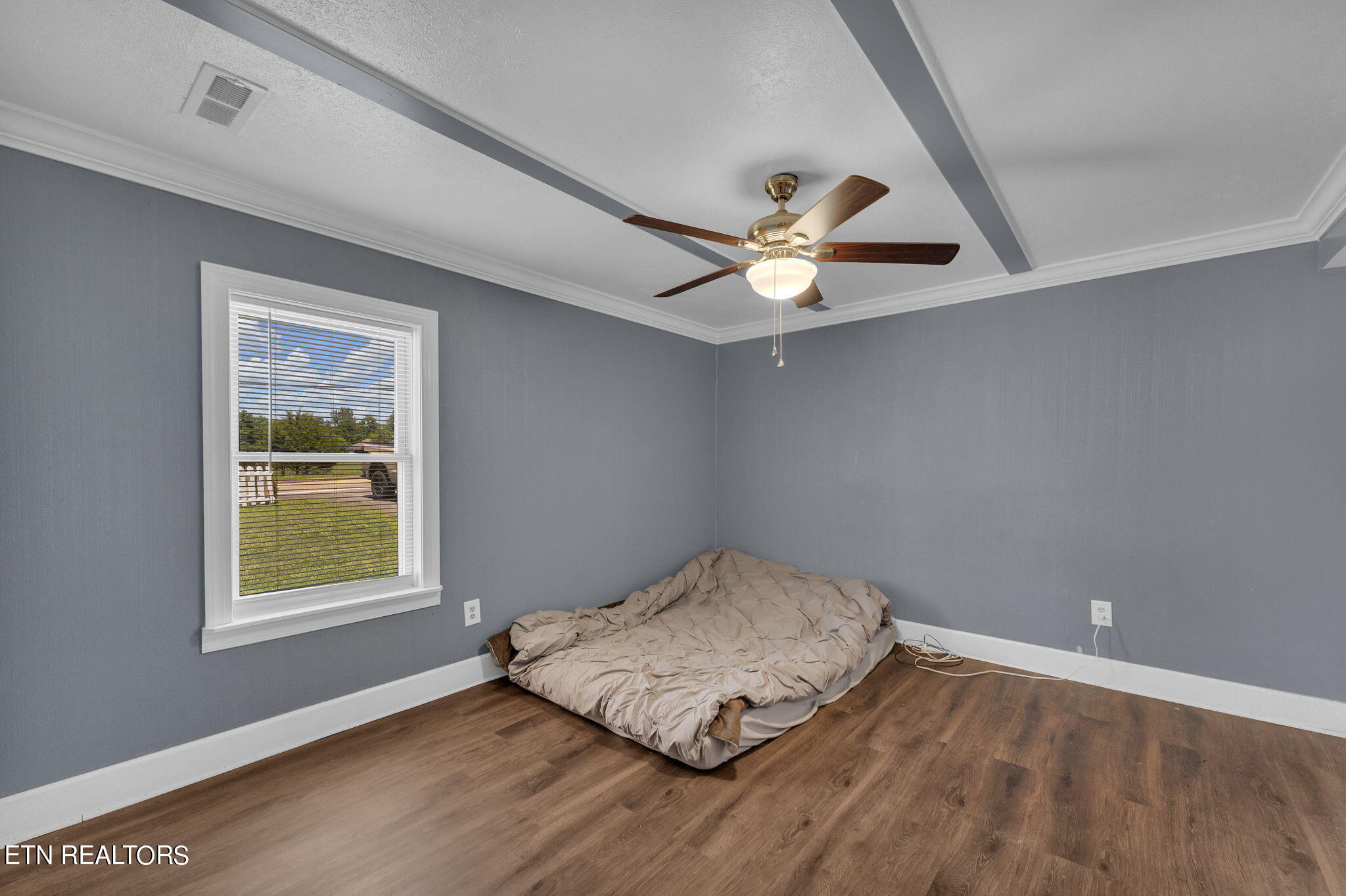 1154 Joe Hall Road Morristown, TN 37813 - Photo 27 of 60 1154 14