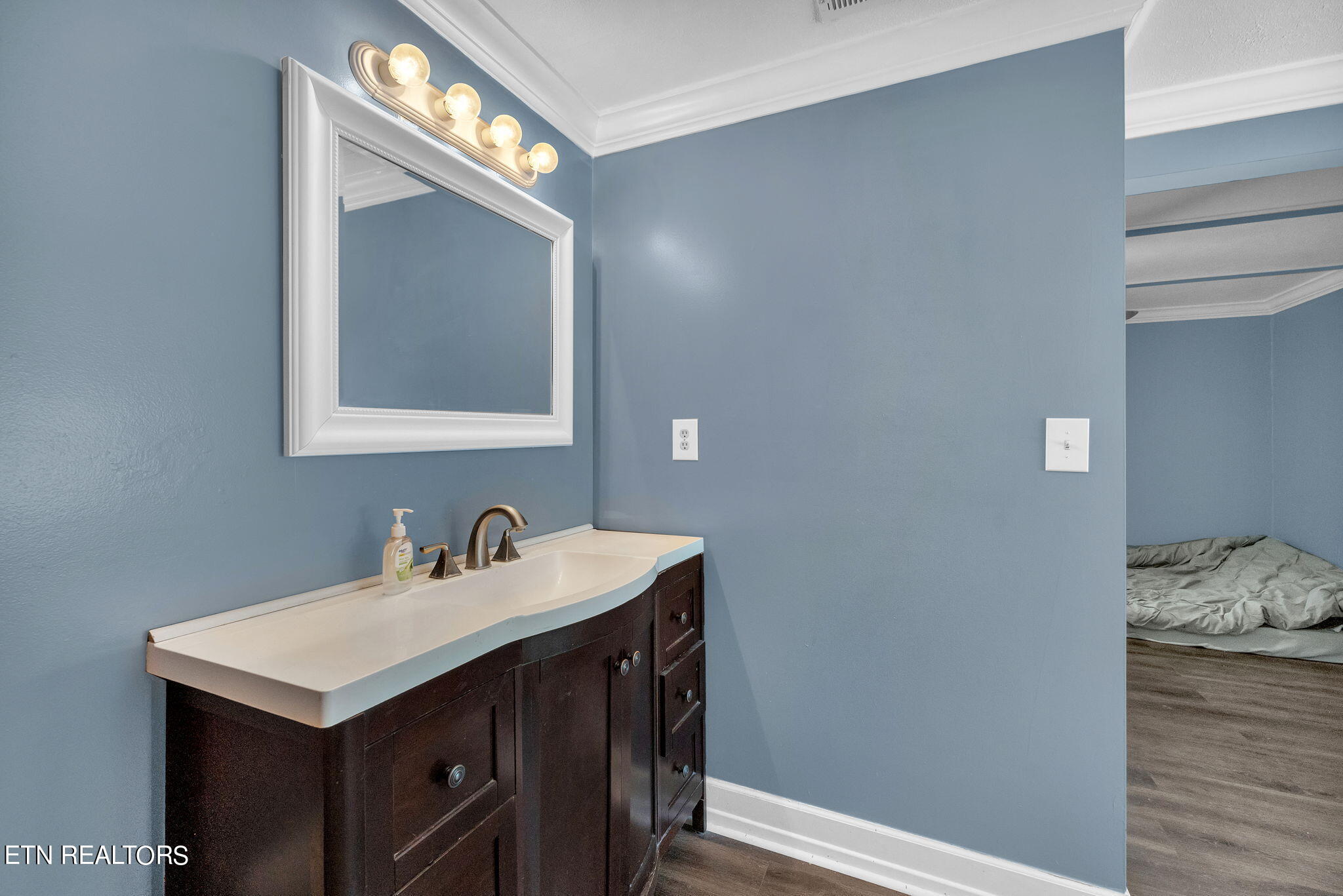1154 Joe Hall Road Morristown, TN 37813 - Photo 29 of 60 1154 18