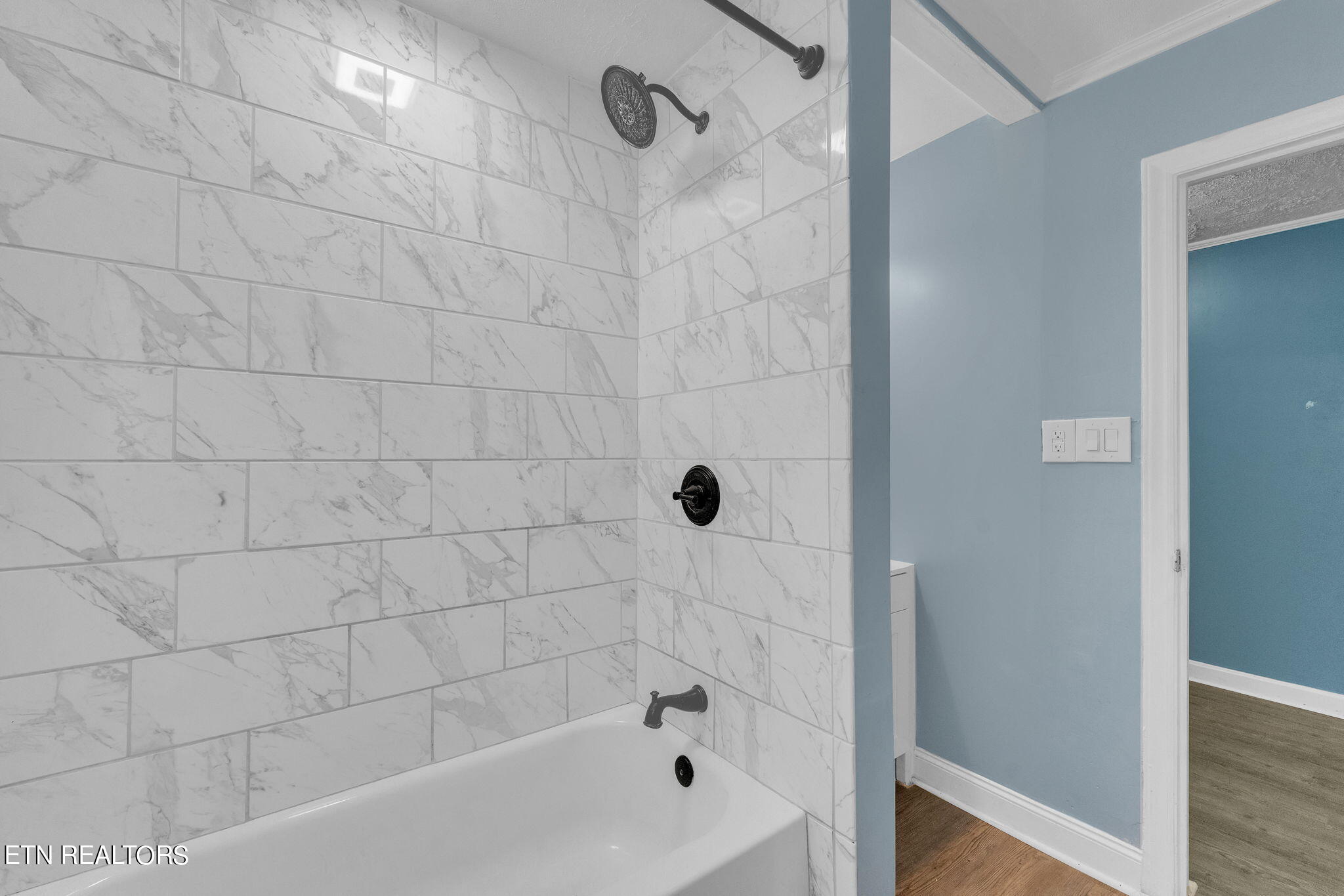 1154 Joe Hall Road Morristown, TN 37813 - Photo 30 of 60 1154 27