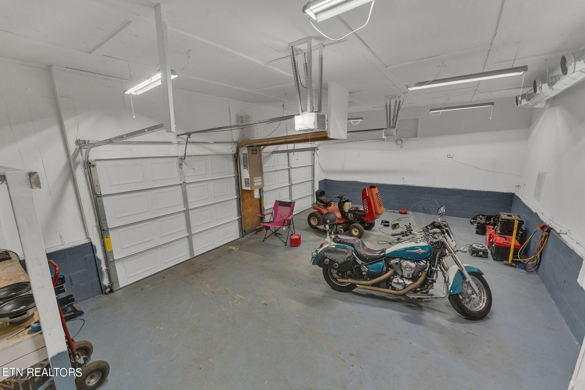 1154 Joe Hall Road Morristown, TN 37813 - Photo 31 of 60 1154 13