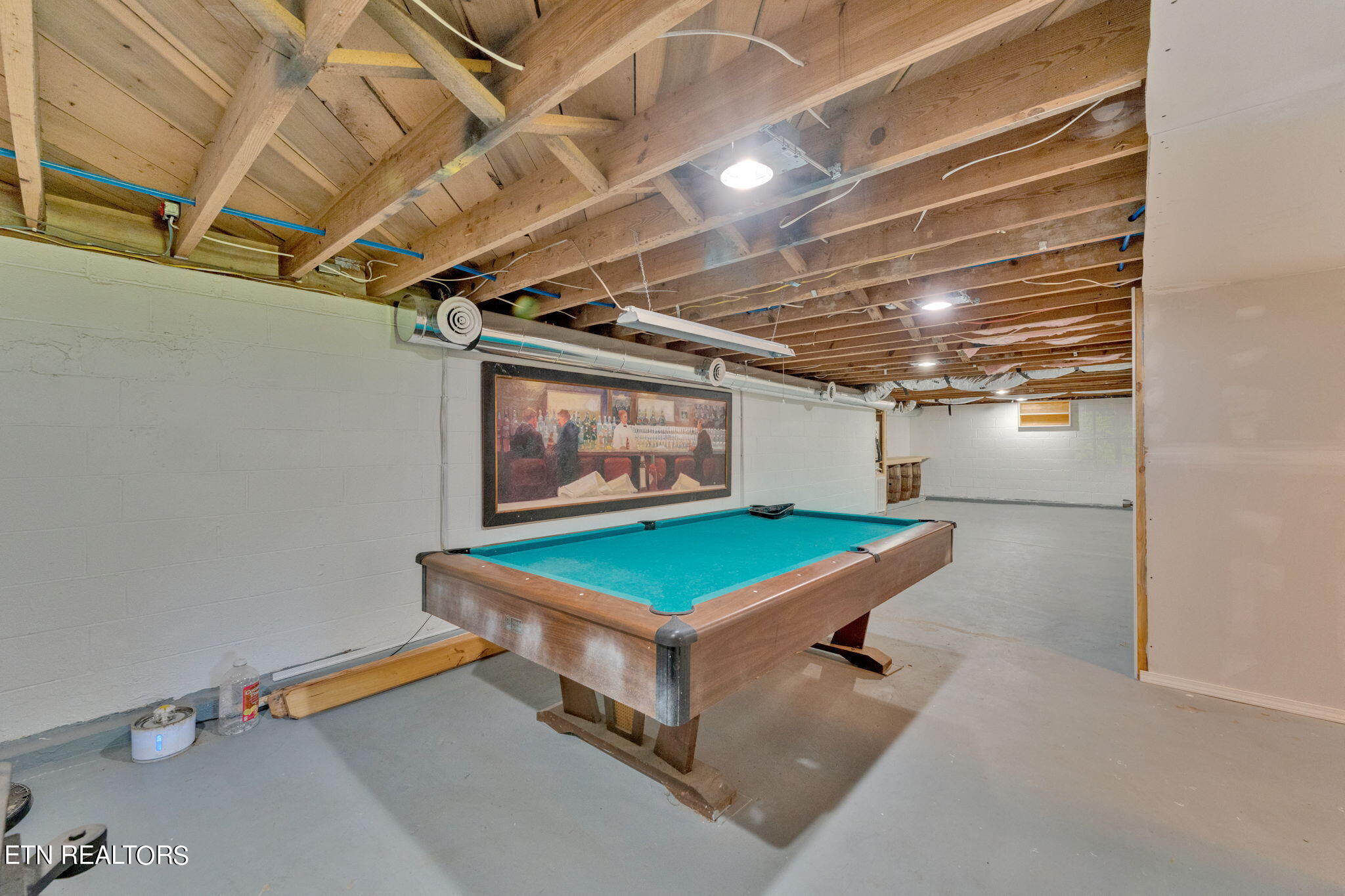 1154 Joe Hall Road Morristown, TN 37813 - Photo 38 of 60 1154 41