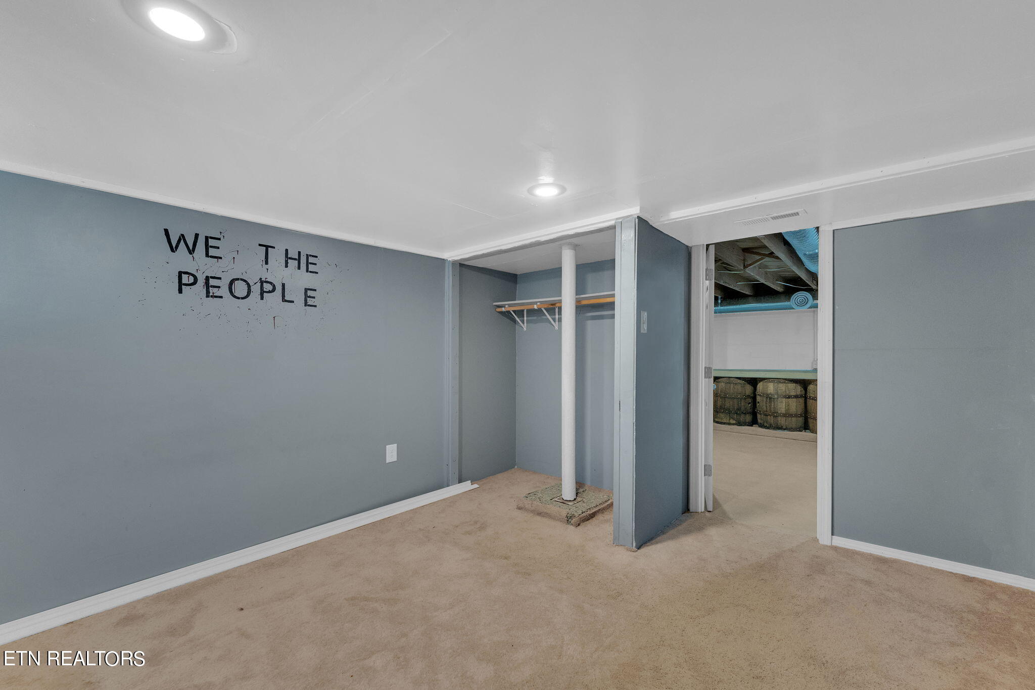 1154 Joe Hall Road Morristown, TN 37813 - Photo 40 of 60 1154 45