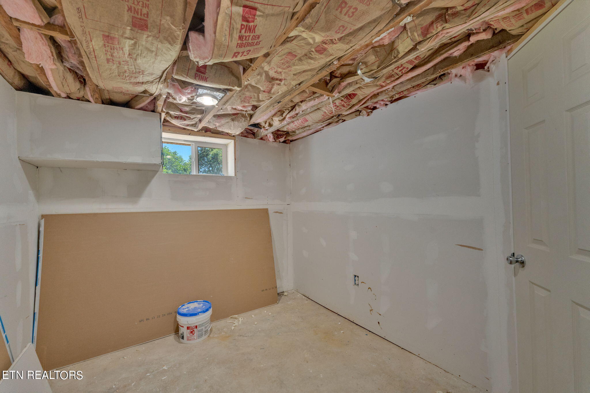 1154 Joe Hall Road Morristown, TN 37813 - Photo 41 of 60 1154 44