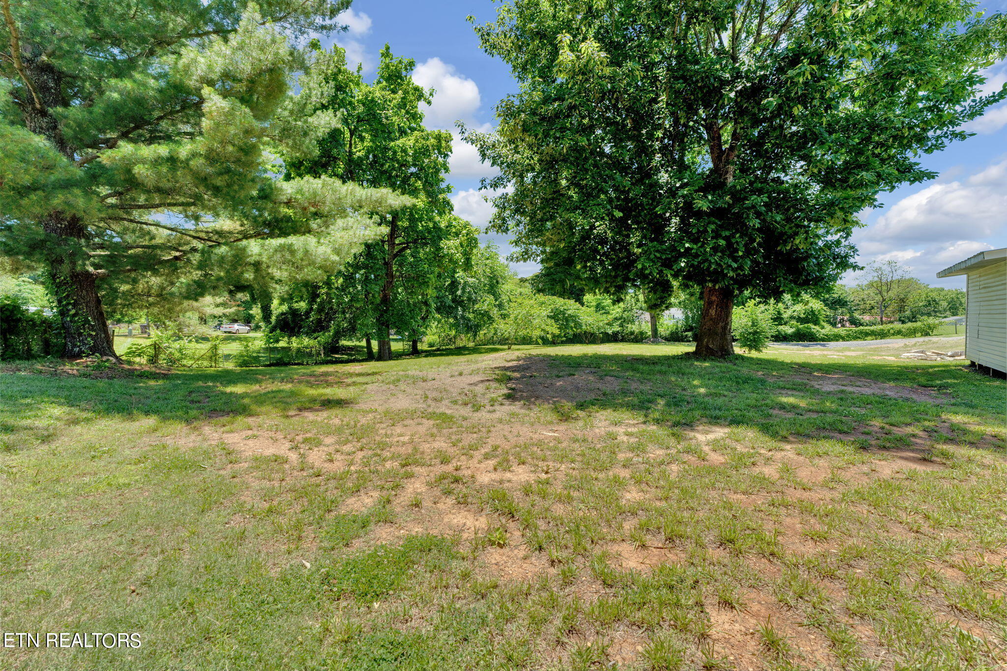 1154 Joe Hall Road Morristown, TN 37813 - Photo 48 of 60 1154 55