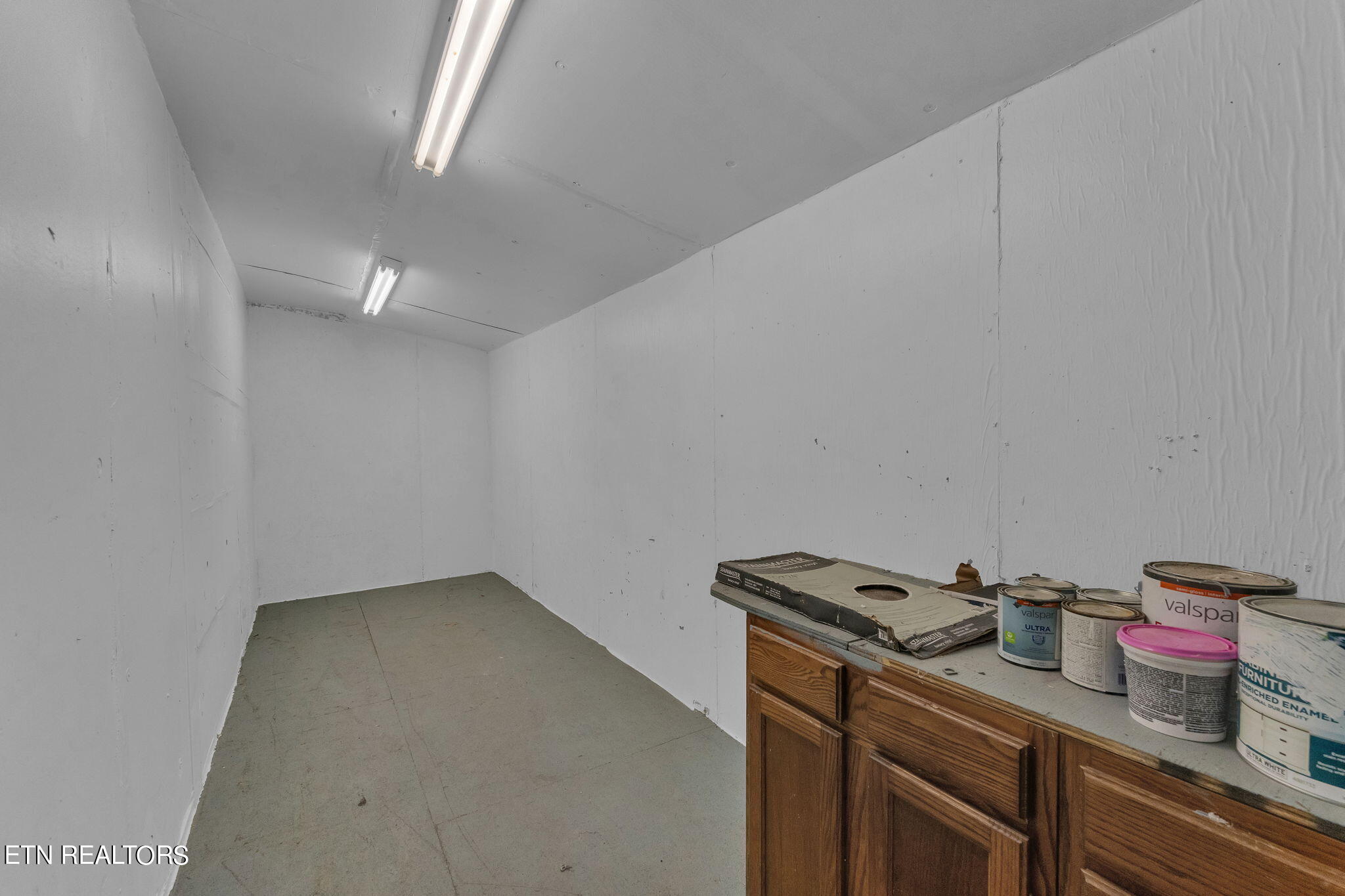 1154 Joe Hall Road Morristown, TN 37813 - Photo 52 of 60 1154 15