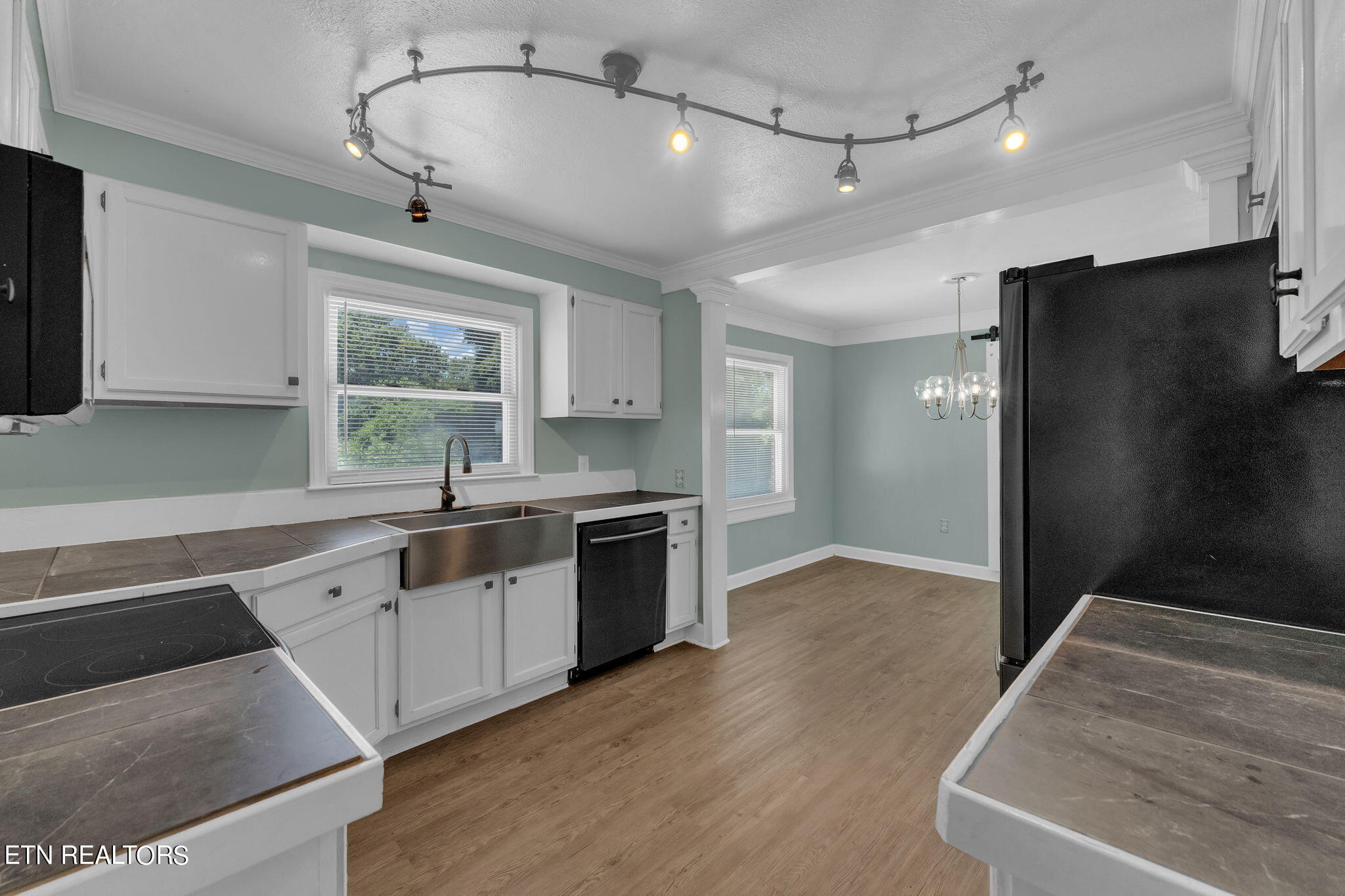 1154 Joe Hall Road Morristown, TN 37813 - Photo 9 of 60 1154 28