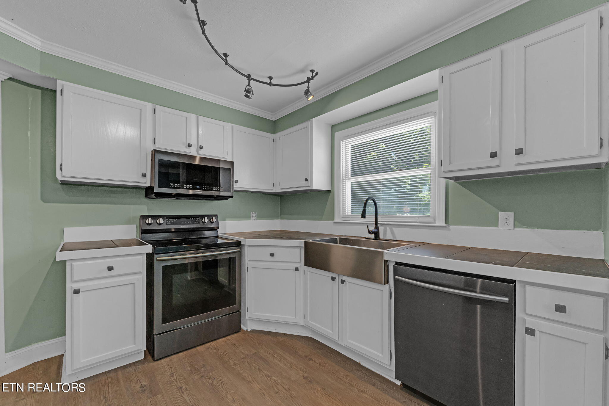 1154 Joe Hall Road Morristown, TN 37813 - Photo 10 of 60 1154 32