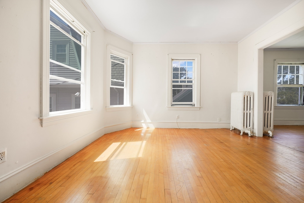 692-694 Walnut Street Fall River, MA 02720 - Photo 14 of 39 Gallery Image 14