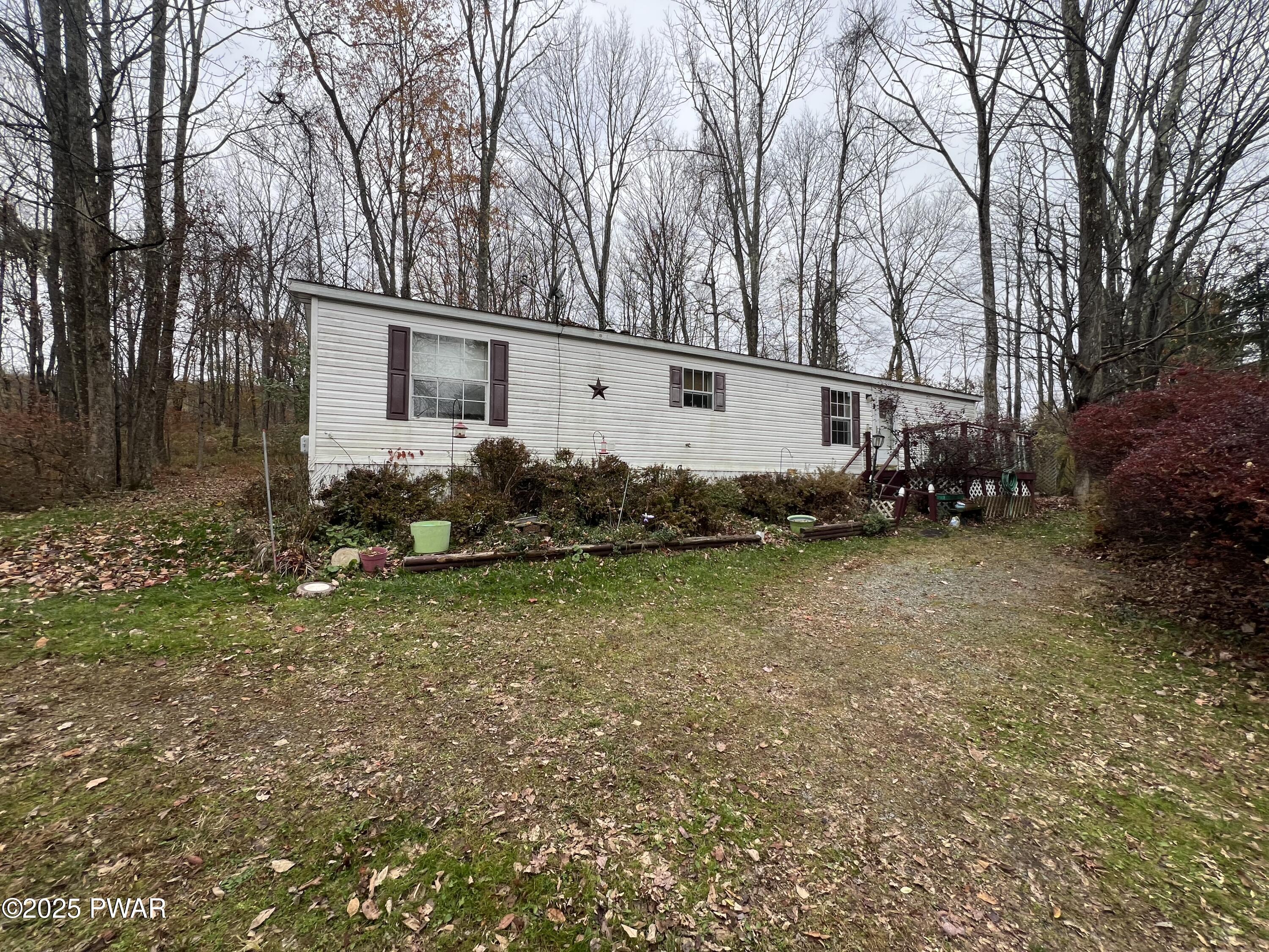 733 Stock Farm Road Lake Ariel, PA 18436 - Photo 1 of 18