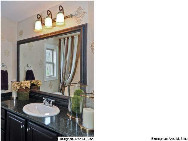 2470 Montauk Road Birmingham, AL 35226 - Photo 15 of 28
