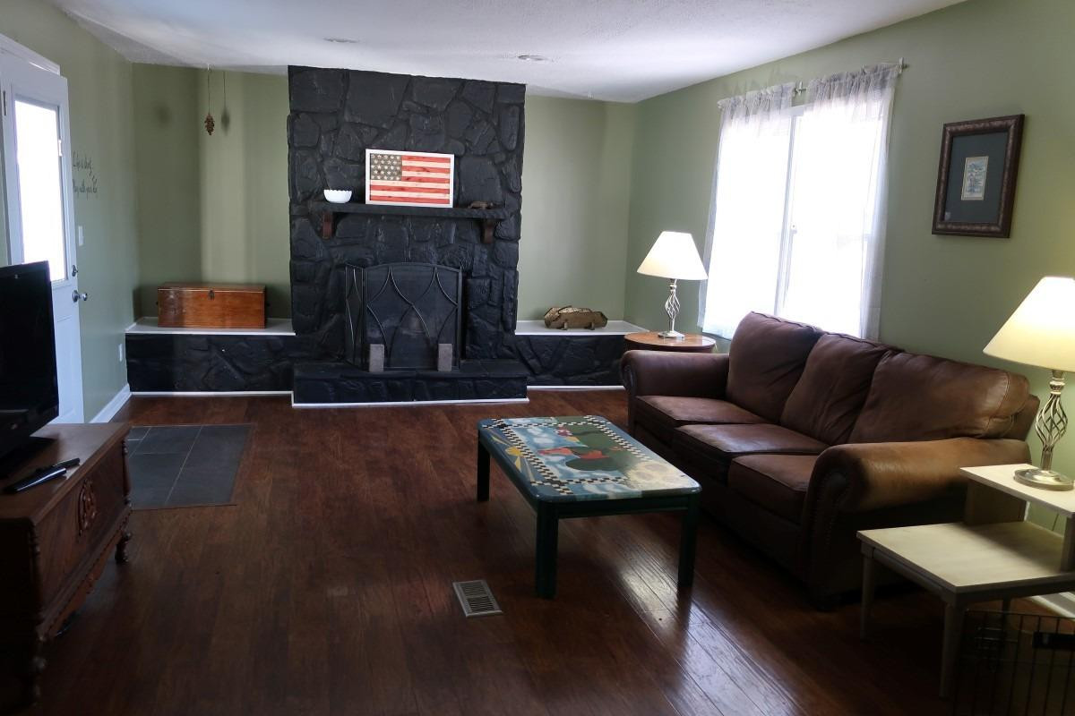 45 Bridgeport-Benson Road Frankfort, KY 40601 - Photo 6 of 28 Listing Photo