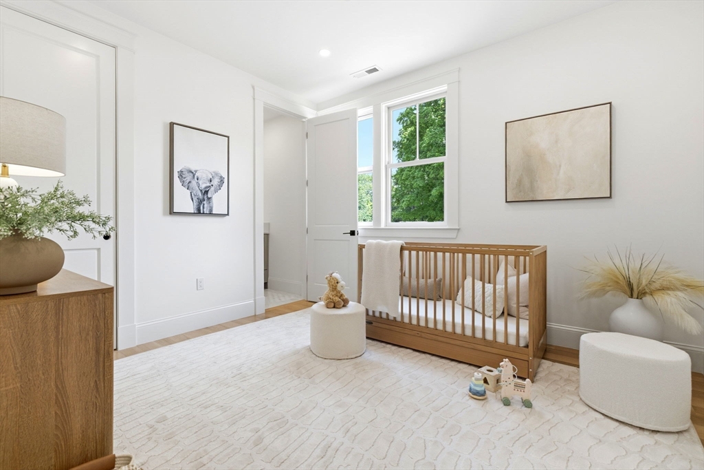 29 Ginn Road Winchester, MA 01890 - Photo 20 of 39