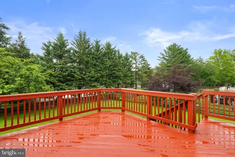 $550,000 | 13421 Winterspoon Lane, Germantown, MD 20874