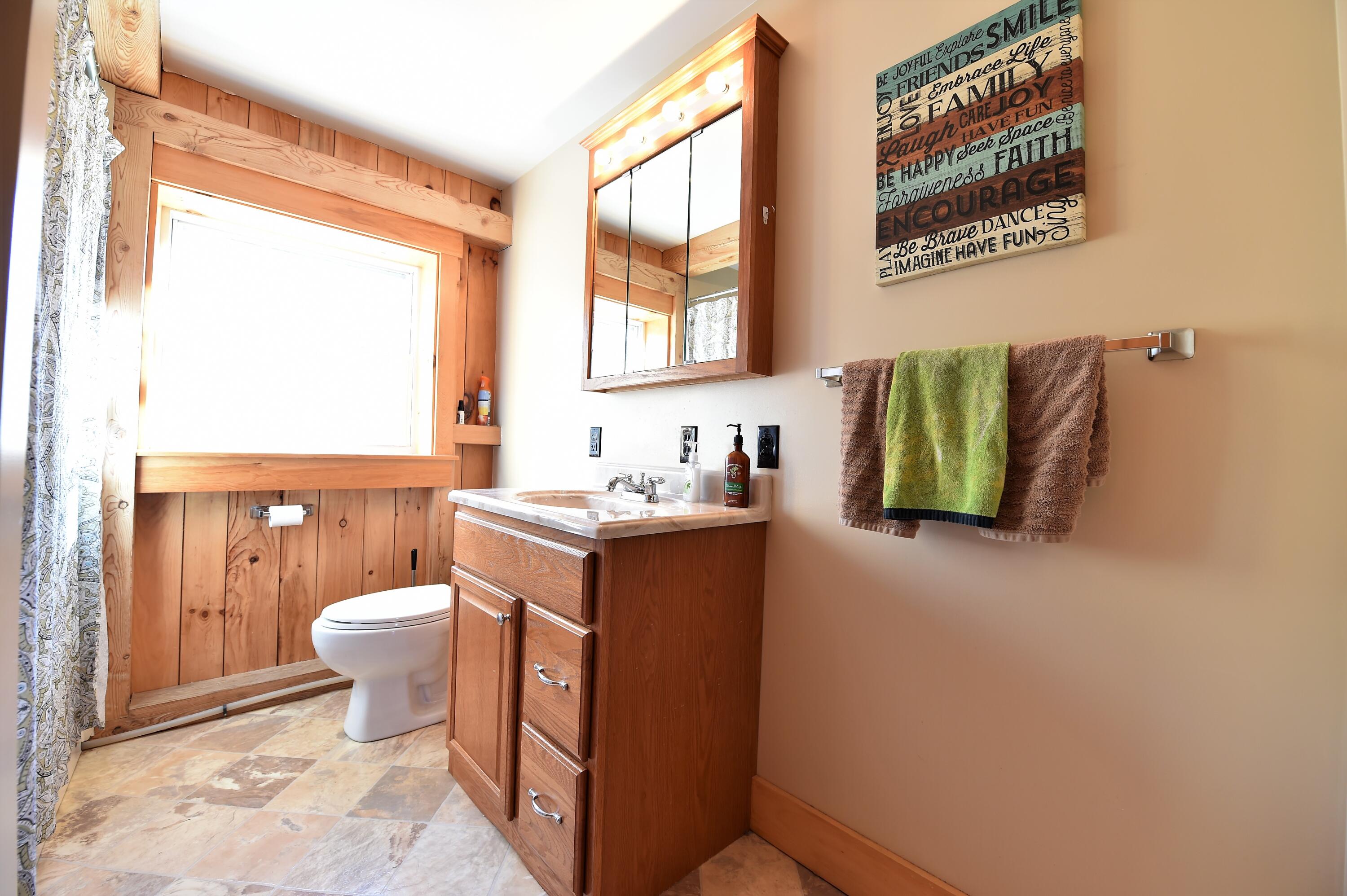 1063 Lagrange Road Bradford, ME 04410 - Photo 20 of 40 DSC_2823