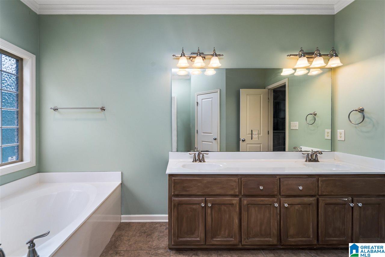1010 Summit Ridge Way Odenville, AL 35120 - Photo 21 of 31