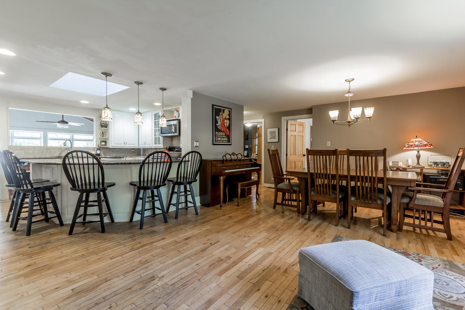45 Hadlock Road Falmouth, ME 04105 - Photo 41 of 82 20191005MF-51052