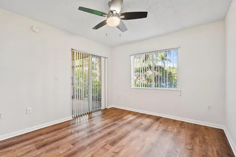 a close up view of washer and dryer