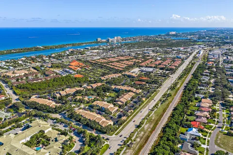 $305,000 | 284 Village Boulevard, Unit 9108, Tequesta, FL 33469