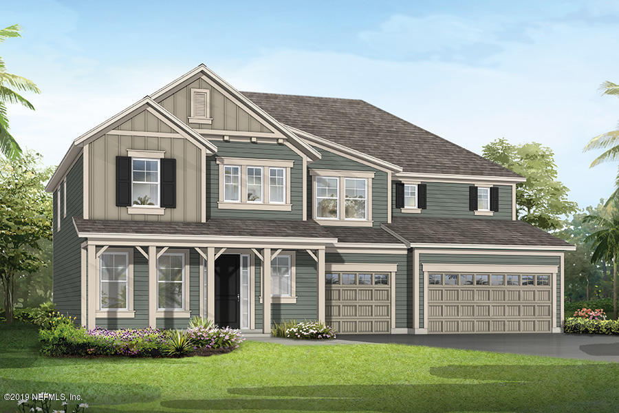 ElevationFarmhouse_RiverTown_Davenport_9