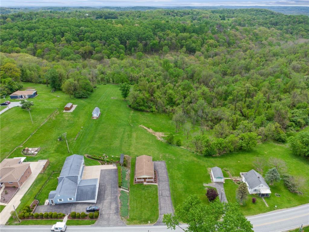 13400 Ridge Road Irwin, PA 15642 - Photo 30 of 31