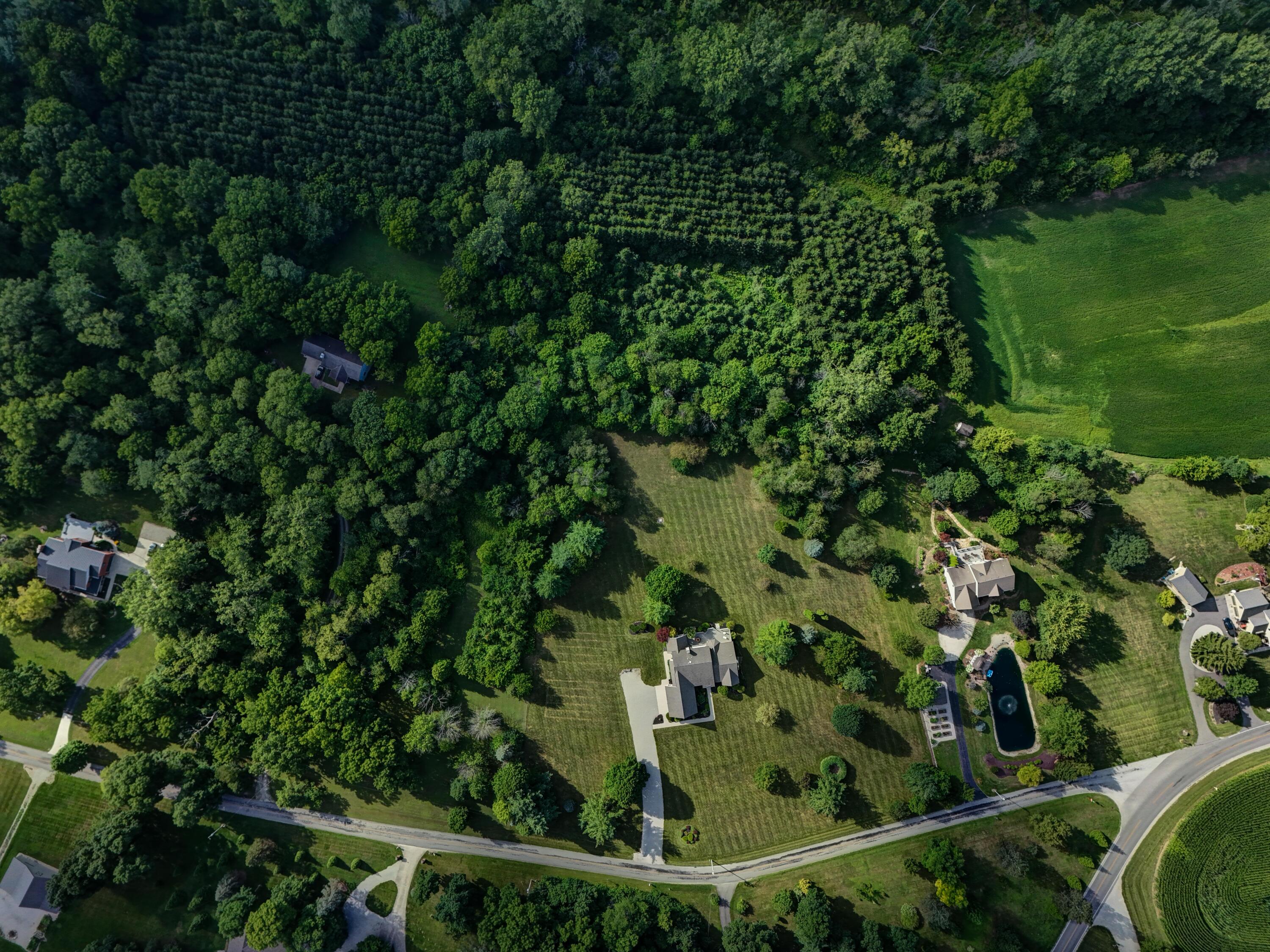 6372 Hartzell Road Greenville, OH 45331 - Photo 86 of 87 DJI_20260723180352_0091_D_2_D_3_D_4_D_5_