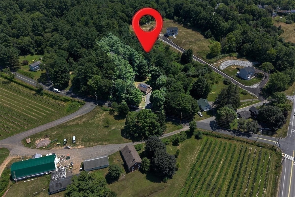 6 Wire Village Road Spencer, MA 01562 - Photo 35 of 35 Gallery Image 35