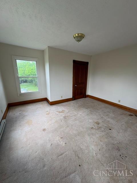 7312 East Miami River Road Cincinnati, OH 45247 - Photo 15 of 20