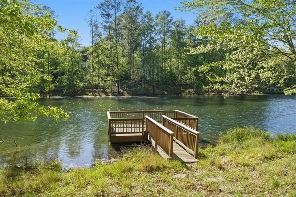 $1,349,000 | 13470 Providence Lake Drive, Alpharetta, GA 30004